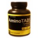 Amino Tabs (75таб)